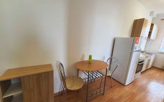 2 camere decomandate, parcare, Calea Turzii, Buna ziua, Zona OMV - Poză 5