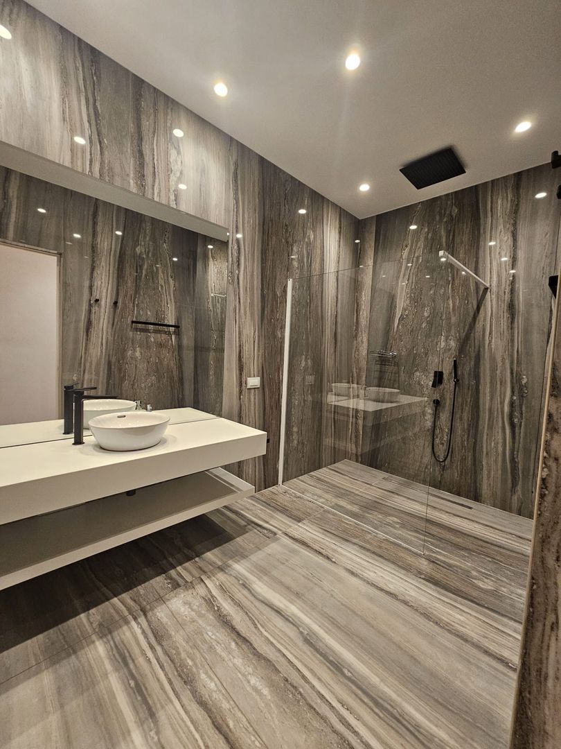 Rafinament și Confort Absolut – 4 Camere în Rahmaninov Residence - Poză 7