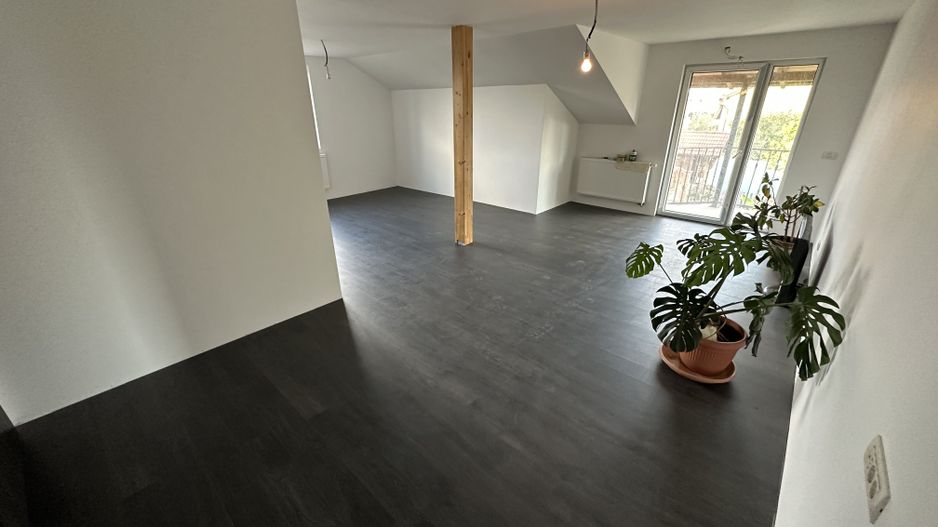 Casa P+ M in spate la Ikea - Poză 22