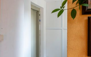 Pensiune - Baile Olanesti - Zona Centrala - Poză 51