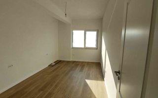 Apartament 3 camere, 74 mp, balcon generos – construcție nouă, Baciu - Poză 4
