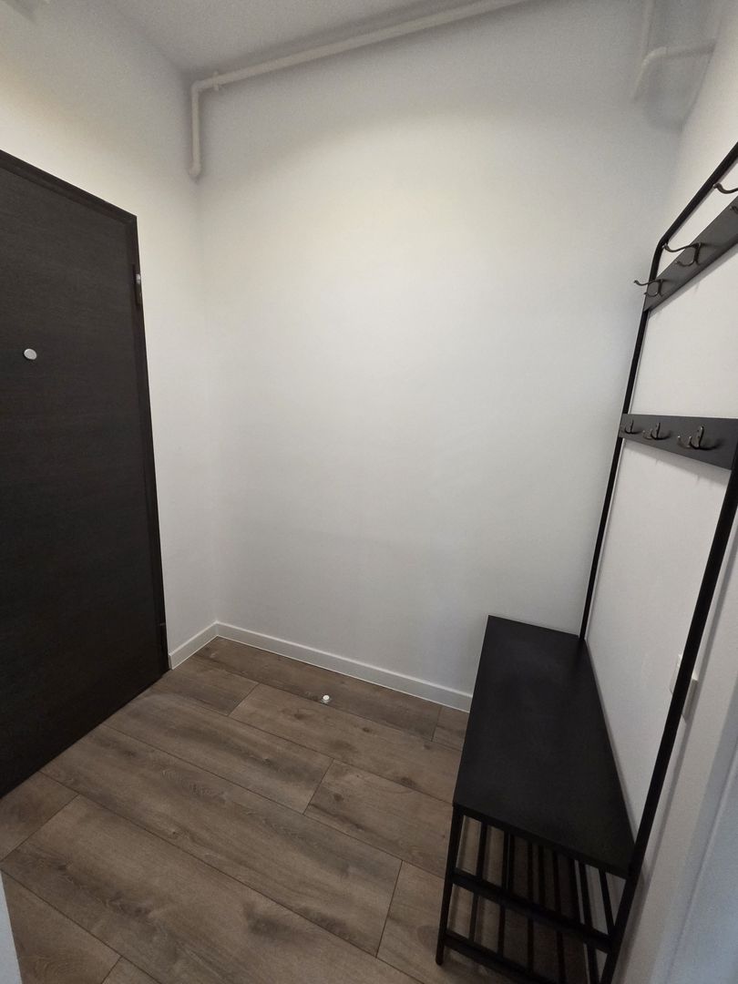 Prima inchirere! Apartament 2 camere Sisesti - Poză 7