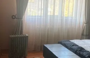 Popesti Leordeni - Soseaua Oltenitei, central - Poză 11