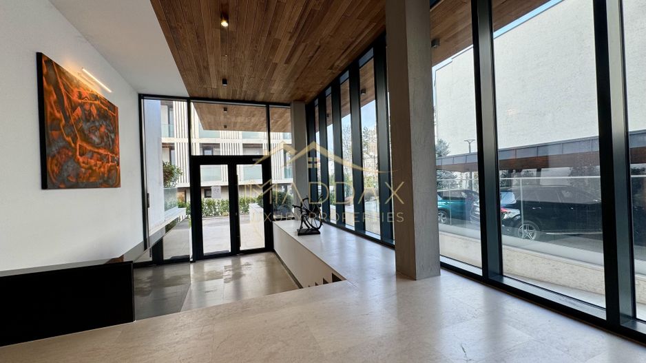 Resedinta de lux / * Kiseleff* - Poză 78