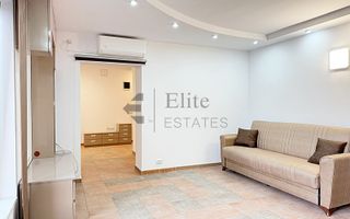 Apartament 4 camere Central Oradea | Garaj si Terasa - Poză 10