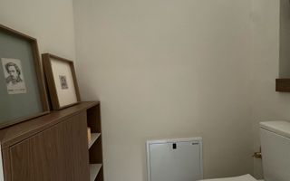 2 camere, Lux, Ultracentral, Parcare, Prima Inchiriere,  Piata Unirii - Poză 14