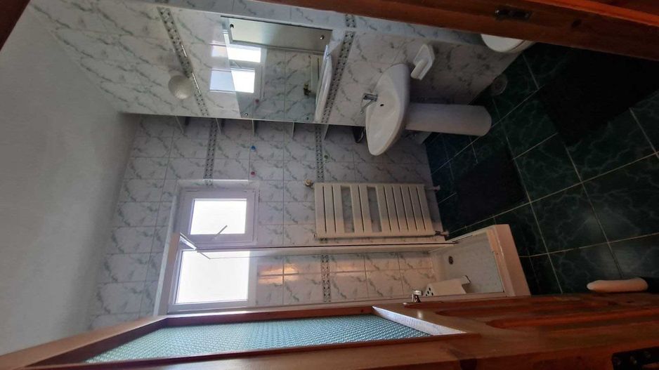 Casa de Vinzare mobilata gata de mutat - Poză 4