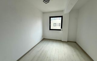 3 camere, bloc nou, finisat, Traian Vuia - Poză 10