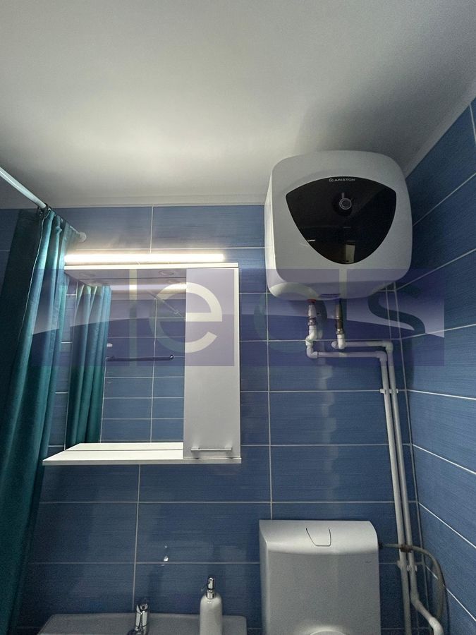 INCHIRIERE 3 CAMERE | DECOMANDAT | IANCULUI - Poză 14