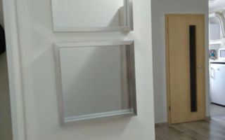 Apartament 1 camere Aradului bloc nou - Poză 5