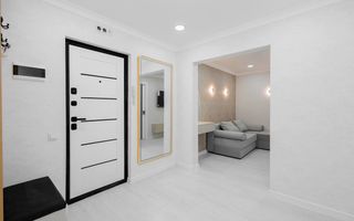 Vânzare, apartament, 2 camere, str. Igor Vieru, Ciocana - Poză 11
