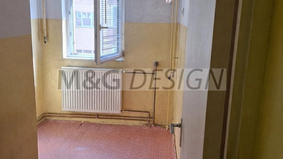 Apartament cu 1 camera  Sagului - Poză 5