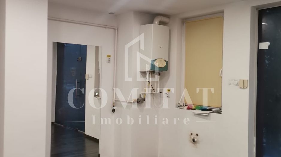 Spatiu comercial de vanzare | 39 mp | Iris - Poză 6