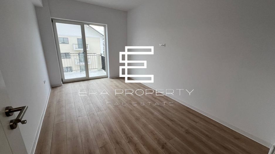 Apartament 3 camere, 71 mp, boxa - Selimbar - Poză 6