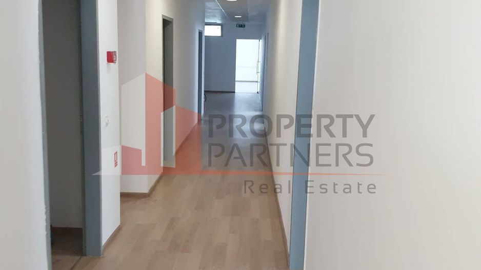 Cladire birouri premium, 420 mp, ultracentral, oportunitate! - Poză 5