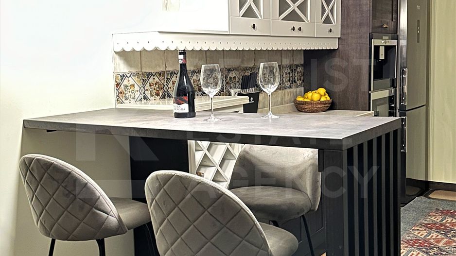 Chirie, casă, 2 nivele, 3 camere, strada Alexandru Bernardazzi, Centru - Poză 9