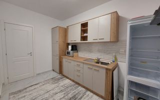 Prima inchiriere 2 Camere, decomandat, etaj 4, 6 minute METROU Preciziei - Poză 5