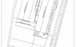 Hala industrială la cheie 2760mp teren 13.000mp, Fântânele Jud. Arad - Poză 18