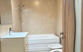 Apartament 2 camere + o cameră mansardată / Calea Șagului - Poză 6