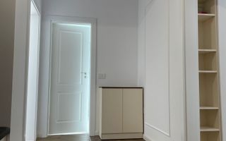 Apartament cu 2 camere | Central | Malul Râului Crișul Repede| Oradea - Poză 10