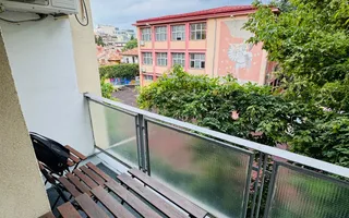 Aparatement de inchiriat 2 camere Piata Romana - Poză 11