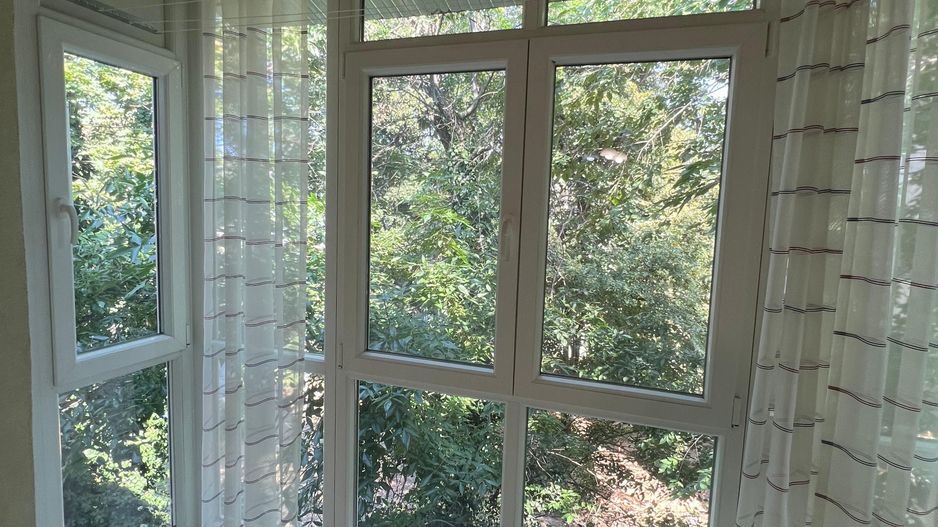 Apartament 2 camere Floreasca Garibaldi - Poză 6