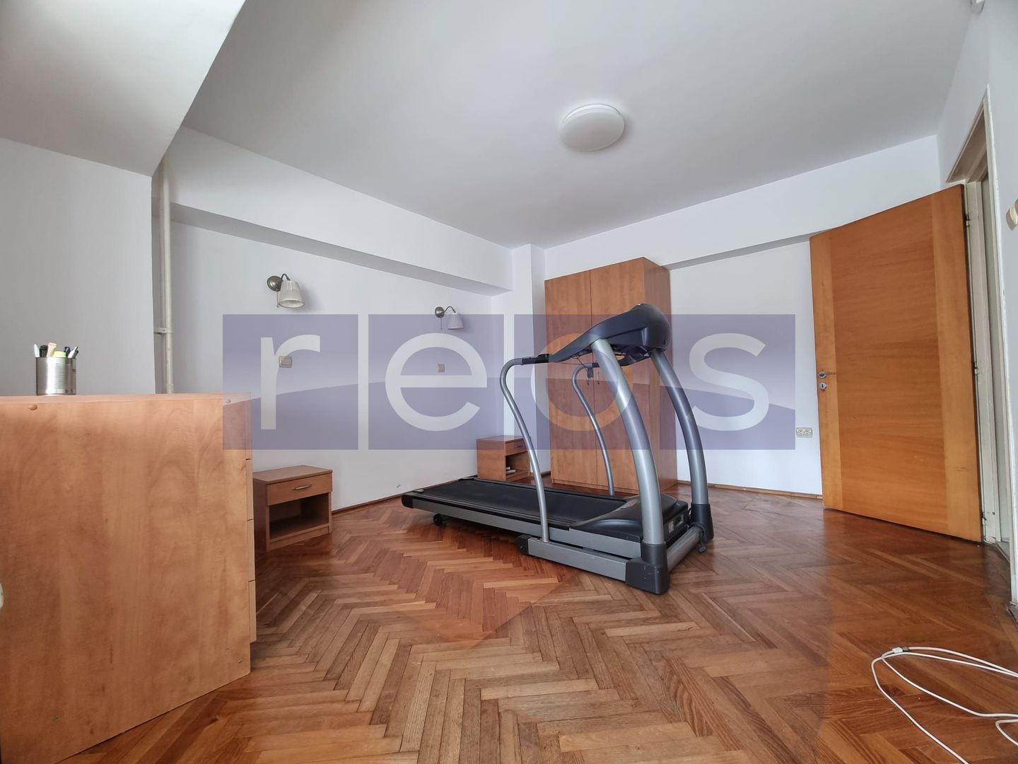 VANZARE 2 CAMERE | DECOMANDAT | ZONA - UNIRII - Poză 6