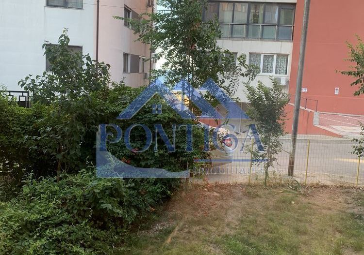 Apartament 2 camere Faleza  Nord-zona  Reyna - Poză 1