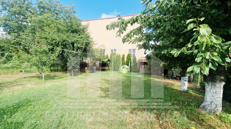 Casa de vanzare | 100 mp | 1800 mp teren | Alba Iulia | Centru - Poză 10