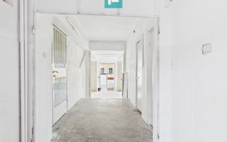 Proprietate multifuncţională central Arad - Poză 7