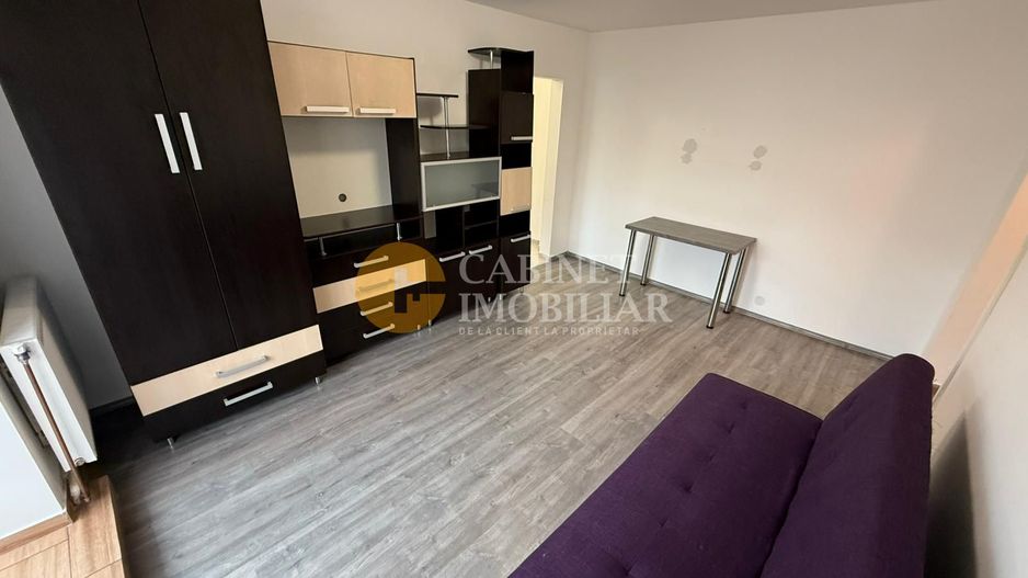 2 SD - 41 MP UTILI - BAZA 3 - ETAJ INTERMEDIAR - Poză 1