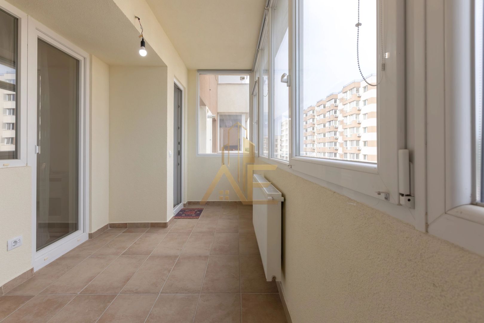Apartament 3 camere decomandat | Bloc 2020 | Parcare subterană | 72,75 - Poză 28