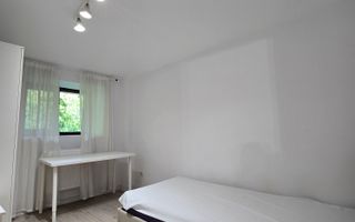 Centru - Independentei- 10 min walk to UMF/UAIC - Poză 5