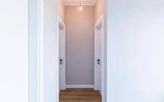 | OTOPENI | VILA INDIVIDUALA | 5 CAMERE | FINISATA COMPLET | ACTE LA ZI | - Poză 48