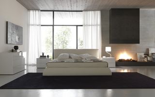 Apartament cu 2 camere de închiriat în zona Magheru - Poză 4