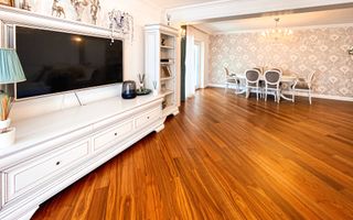 READY TO MOVE  |   CASA DEOSEBITA IN PIPERA  |   IANCU NICOLAE - Poză 11