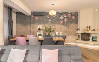 Vila Iancu Nicolae | Complex Beta - Poză 5