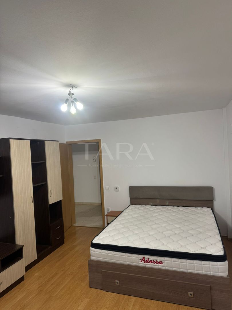 !!OCAZIE!! INCHIRIEM APARTAMENT - Poză 8