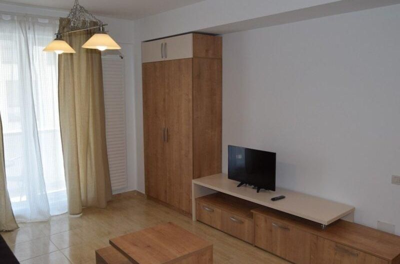 AP. 2 CAMERE- CAROL CITY PARK, CENTRALA PROPRIE, BLOC NOU, METROU - Poză 4