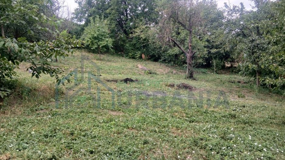 Teren intravilan 1.450 mp cu casă și anexă – Podu Iloaiei, Iași - Poză 4