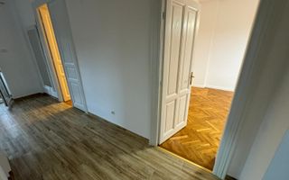 De vânzare: apartament în vilă + curte - Cotroceni - Poză 9