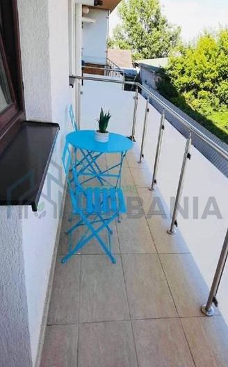 Apartament open space de închiriat, 1 cameră, Iași - Poză 6