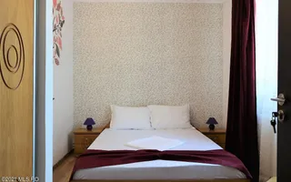 Mamaia Nord - Langa Mare, pensiune la cheie, 11 camere, 9 bai! - Poză 13