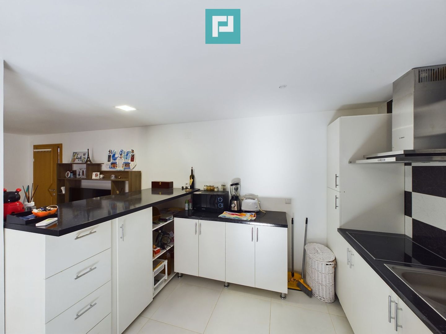 Sala de evenimente în inima naturii - Poză 16