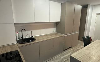 Braytim-2 Camere -Apartament la Vila-Mobilat -utilat - Poză 7