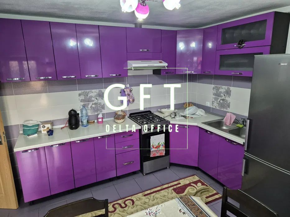 Casa de vanzare Dumitra - Poză 7