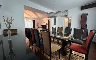 Duplex | Dorobanti | Floreasca | Terasă rooftop | Ready to move - Poză 8