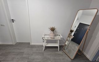 NOU Apartament 2camere - Poză 15