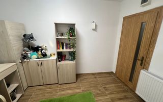 Casă cochetă de vânzare  – Târgu Mureș - Poză 9