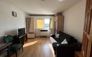 Garsonieră de vânzare | Sibiu, Promenada Mall | 22 mp - Poză 1